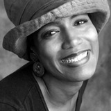 Nancy Giles — Bedside Nurse