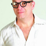 Martín Campilongo — Pablo