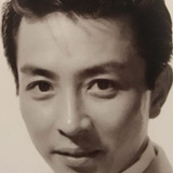 Takahiro Tamura — Yokouchi