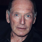 Paul Herman — Sergeant Heinz