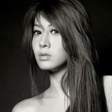 Melody Low — Xuan