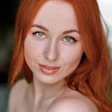 Jennifer Penner — Sandy