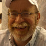 Walt Simonson — Self