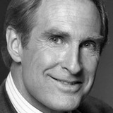 Jon Cypher — Man At Arms