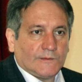 Radu Vaida — Iancu