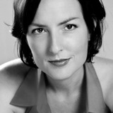 Emma Randall — Ellie Landon