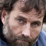 Джимми Ли мл. — Carl