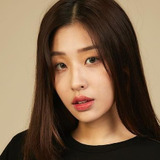 Ula Wu — Hsiao-hsiao