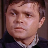 Robert Biheller — Ellis