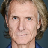 Vieslav Krystyan — Photographer