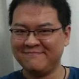 Zhang Wei — 熊大 (voice)