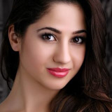 Amanda Rosario — Amanda