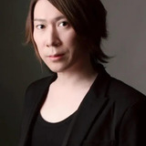 Masato Kokubun — Yoshikazu Aihara