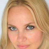 Amy Esterle — Party Girl