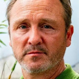 Ларс Ранте — Preben