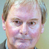 John Fortune — John the Chauffeur