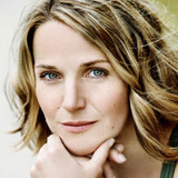 Tanja Wedhorn — Katharina Reiff