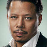 Terrence Howard — Detective Mercer