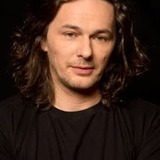 Mario Mirković