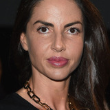 Benedetta Mazzini — Francesca Majani