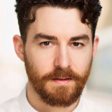 Louis Maskell — Grinpayne