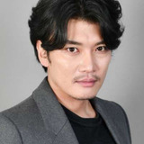 김윤성 — Kim Yoon-sung