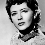 Susi Nicoletti — Diana Haller