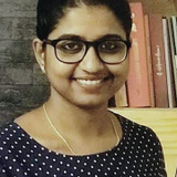 Unnimaya Prasad — Dr.Nirmala