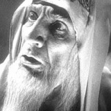 Александр Мгебров — Novgorod's Archbishop Pimen