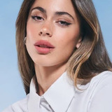 TINI — Self
