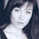 Michelle Moretti — Swingo's Desk Clerk