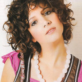 Marina Mandri — Hara