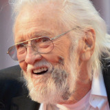 Ronnie Hawkins — King