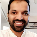 Sathish Ninasam — Surya Honalkere