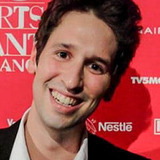 Fabien Ara — Denis, LSF Deputy Mayor