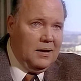 Джон Харкинс — Sidney Courtney