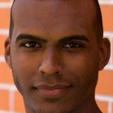 Xavier Morales — Esteban's Accomplice