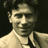 Gualtiero Tumiati — Don Girolamo Rivera