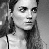 Meredith Adelaide — Giggling Couple Girl