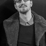 Linus Westheuser — Linus