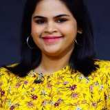 Vidyullekha Raman — Pandu