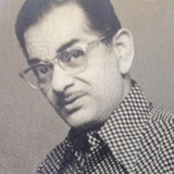 Rajanala Kaleswara Rao