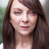 Penny Lisle — Lana