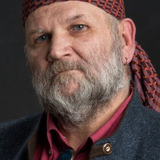 Jaan Elgula — Band