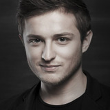 Christopher Rajaveer — Mihkel
