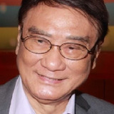 Tam Bing-Man — Mr. Siu