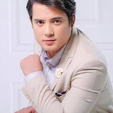 Geoff Eigenmann — Roni