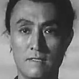 Hong Ji — Qing Nong