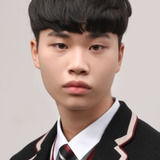 이동현 — Teenager 2