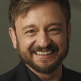 Carles Cuevas — Security Guard